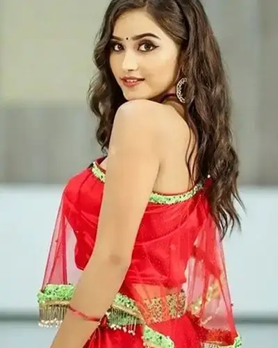 Call Girls Service Nagod