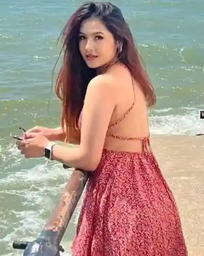 Call Girls in Nagod