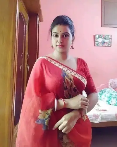 Call Girl Service in Nagod