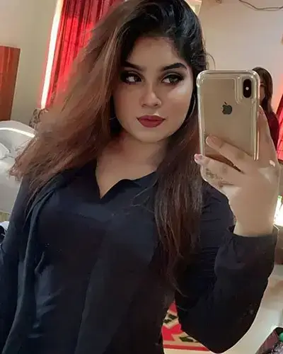 Nagod Call Girl Service