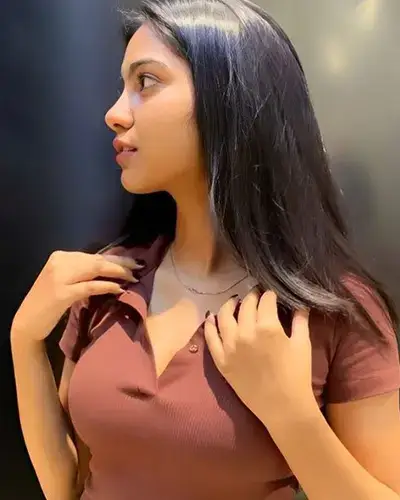 Call Girl Service Nagod