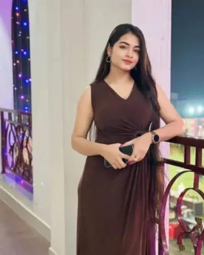Escorts Service Nagod
