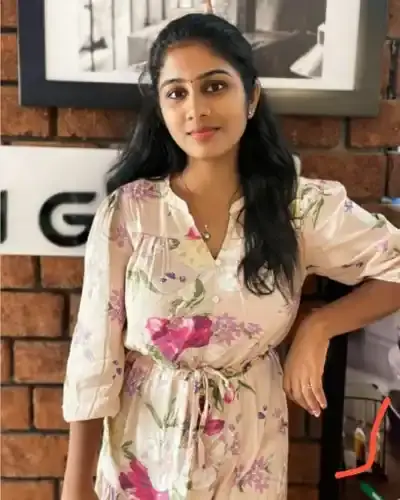 Escorts Nagod