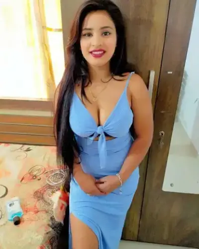 Nagod Escorts