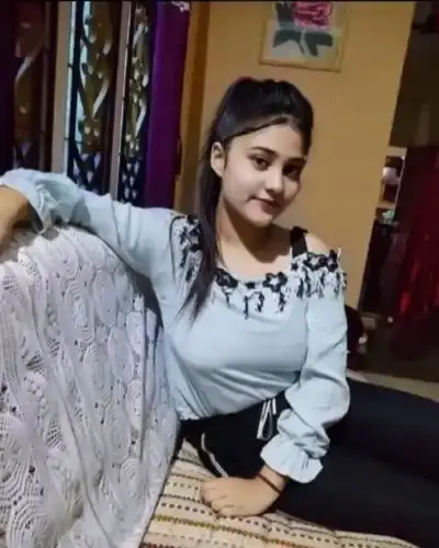 Escorts Service In Nagod