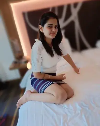 Escort Service In Nagod