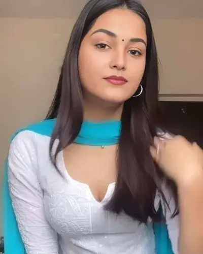 Escort In Nagod