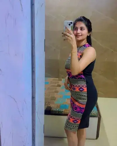 Escort Nagod