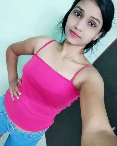 Call Girls Nagod Cash On Delivery